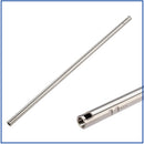 Lambda - AEG - "ONE" 6.01 Inner Barrel