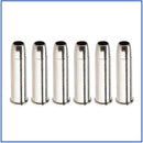 Legends Revolver Shells - CO2 - 6 Pack