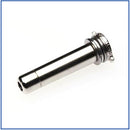 Lonex/Ultimate - V2 - Spring Guide