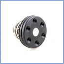 Lonex - V2/V3 AEG - POM Ventilated Piston Head