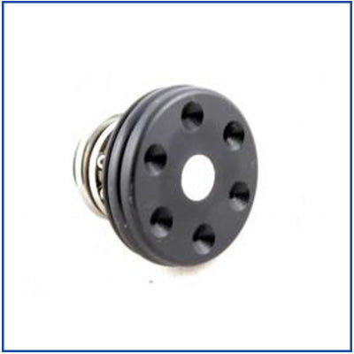 Lonex - V2/V3 AEG - POM Ventilated Piston Head