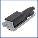 VFC - M17 - Blowback Assembly