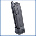 Sig Sauer P320 M17 Magazine - 21rd