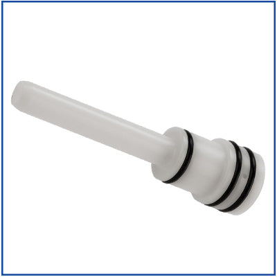 PolarStar F1 HPA Engine Air Nozzle