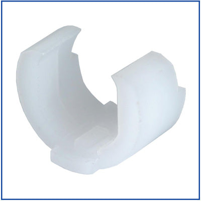 MAXX - M4 - C-Clip