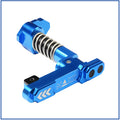 MAXX - M4 - Mag Release - Style B