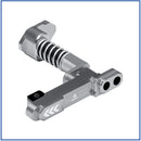 MAXX - M4 - Mag Release - Style B