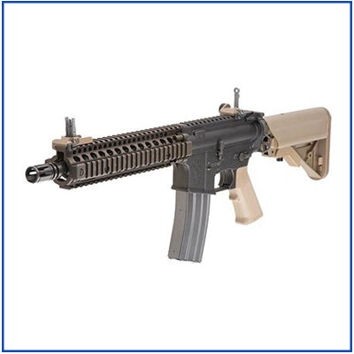 Cybergun Colt MK18 MOD1 AEG
