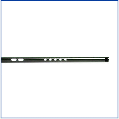 MadBull - Crawler Barrel - 300mm