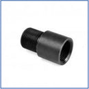MadBull - Thread Adapter - 14mm CW-14mm CCW
