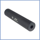 MadBull - SWR Trident 9 Barrel Extension - 6.75"