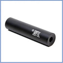 MadBull - GemTech Trinity Barrel Extension - 14mm CCW