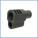 MadBull - Punisher Compensator