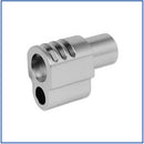 MadBull - Punisher Compensator