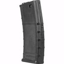 Valken ASL Series ECHO