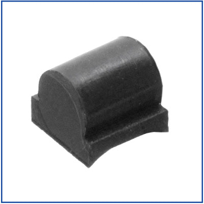 Maple Leaf - Precision Hop-Up Tensioner