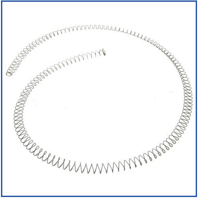 Maple Airsoft Supply - SuperFeed Series High Speed Magazine Spring - Pack of 3