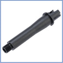 Matrix - Stubby Outer Barrel - Various Lengths