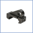 Matrix - Type B Sling Swivel