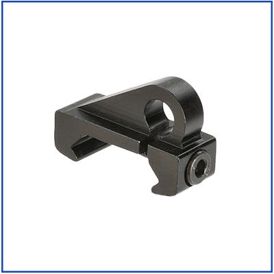 Matrix - Type B Sling Swivel