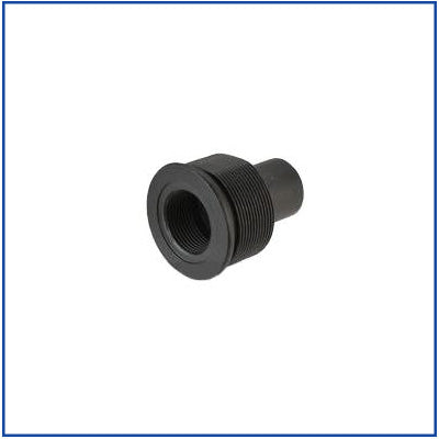 Matrix - Bolt Action Rifle - Thread Adapter