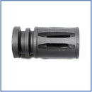 Matrix - Flash Hider - Birdcage