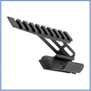 Matrix - Hi-Capa - Sight Mount