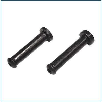 Matrix - M4/M16 - Receiver Locking Pin Set Hex Screw