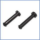Krytac - Receiver Locking Pin Set Hex Screw