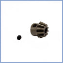 Matrix - Motor Pinion Gear