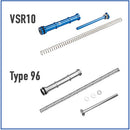 Matrix - Sniper Rifle Upgrade Kit