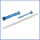 Matrix - Sniper Rifle Upgrade Kit