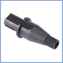 Matrix - Stubby Outer Barrel - Various Lengths