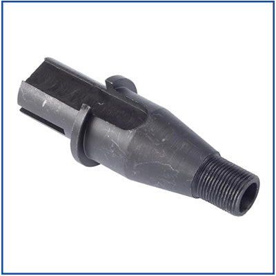 Matrix - Stubby Outer Barrel - Various Lengths