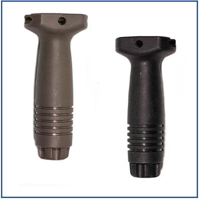 Matrix - Tactical Vertical RIS Grip