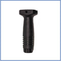 Matrix - Tactical Vertical RIS Grip