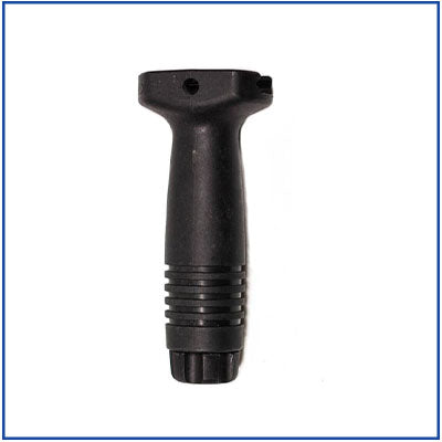 Matrix - Tactical Vertical RIS Grip