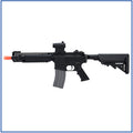 Cybergun Colt MK18 MOD1 AEG