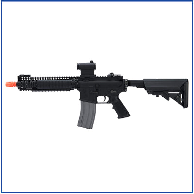 Cybergun Colt MK18 MOD1 AEG