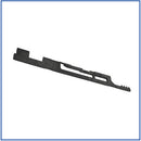 Modify - AK Series - Selector Plate