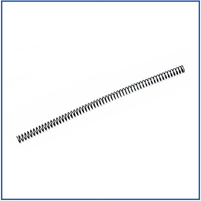 Modify - Mod24 Sniper - Upgrade Spring