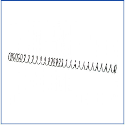 Modify - Upgrade Spring