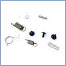 Modify - V2/V3 - Spring Set