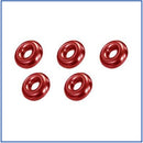 Moondog Industry - Fill Valve O-Ring - 6pk