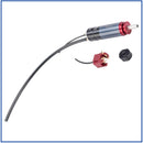 Redline N7 Engine HPA Conversion Kit