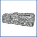 NcStar Double Rifle Case
