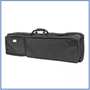 NcStar Double Rifle Case