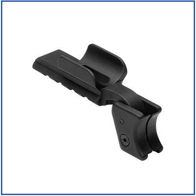 NcStar - 1911 - Trigger Guard Mount/Rail - FINAL SALE