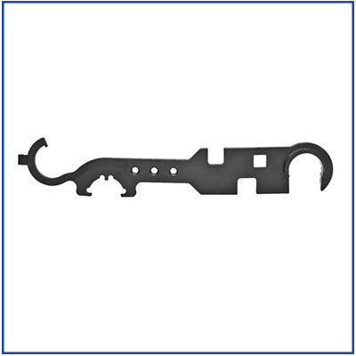 NCStar - AR15 Armorer's Wrench