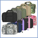 NcStar Discreet Pistol Case